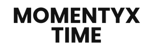 MomentyxTime